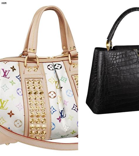 borse louis vuitton donna nere|louis vuitton designer purses.